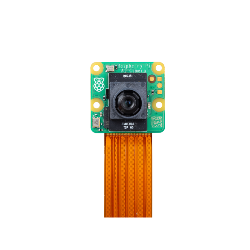Kamera Raspberry Pi z procesor – Raspberry Pi Hq Camera Microscope Lens recenzja i cena