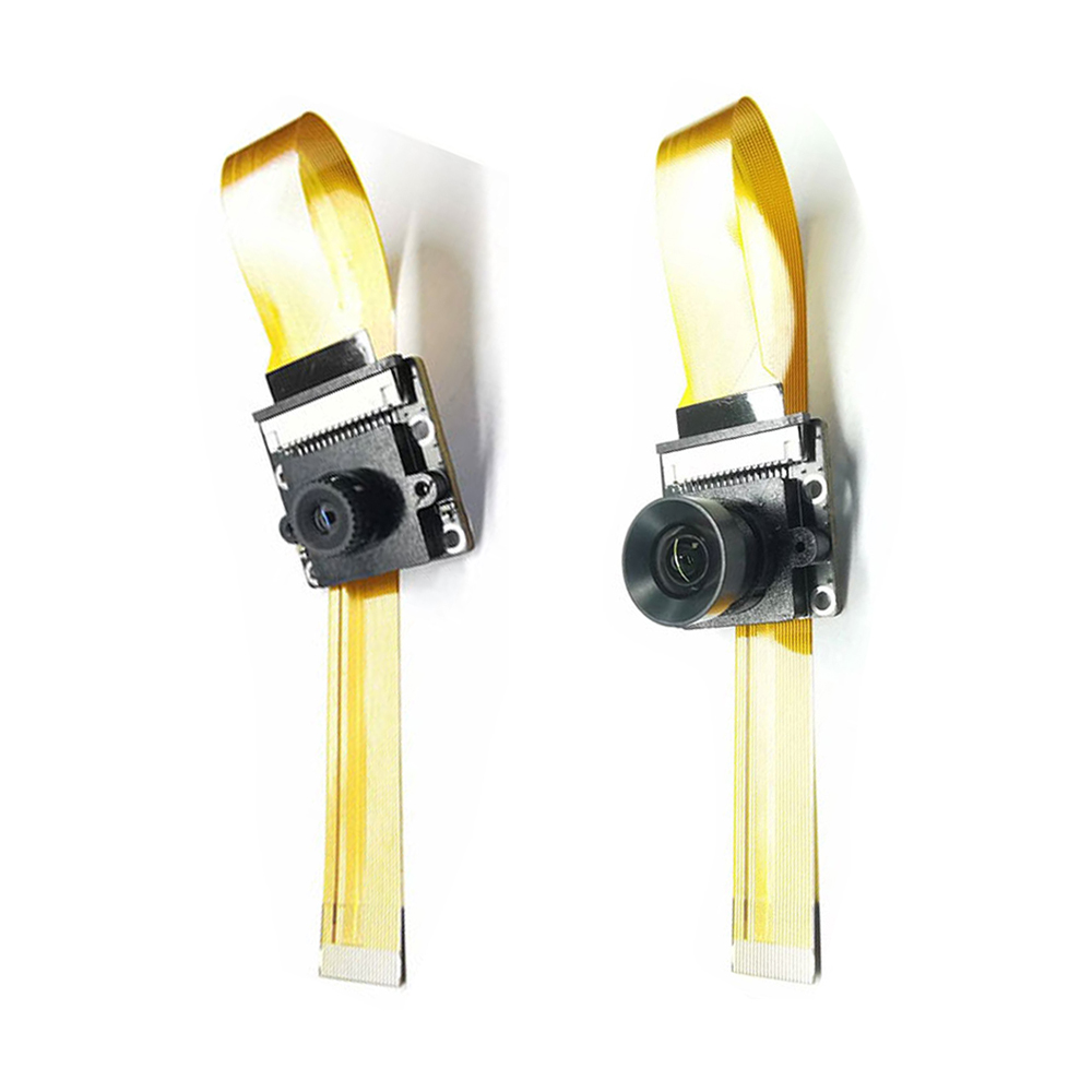 Moduł kamery IMX290 dla Raspbe – Raspberry Pi Hq Camera Microscope Lens recenzja i cena